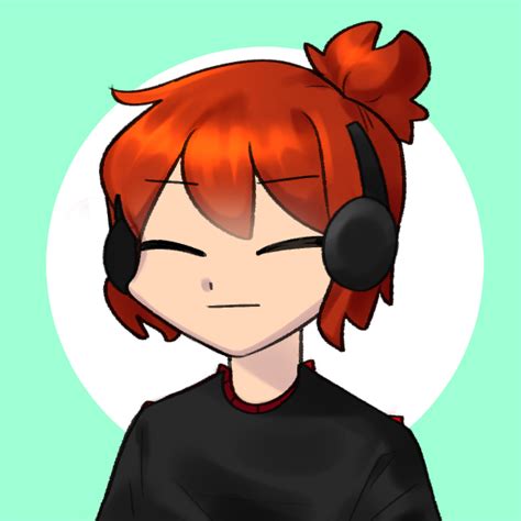 , is offering the creation of new character. . Pfp maker picrew roblox